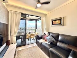 The Antares (D14), Apartment #533069911